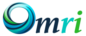 Omri Corp